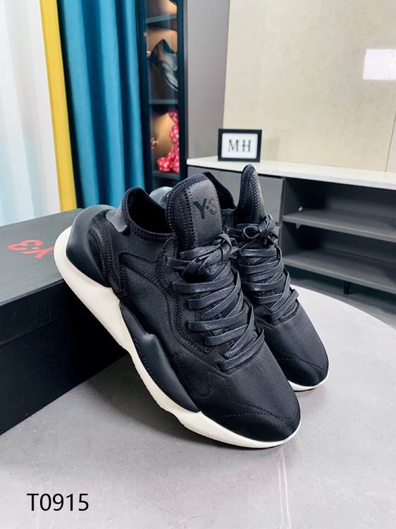Y3 shoes 38-45-189_711970